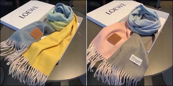 d10dfcdddf242263d1bed8ede097c258_1672391473_5105.jpg d10dfcdddf242263d1bed8ede097c258_1672391473_5105.jpg