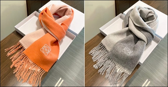 d10dfcdddf242263d1bed8ede097c258_1672391474_0519.jpg d10dfcdddf242263d1bed8ede097c258_1672391474_0519.jpg