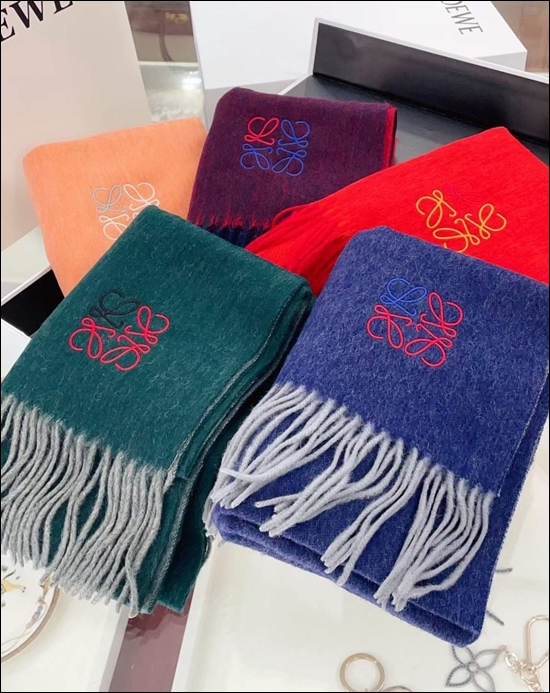 d10dfcdddf242263d1bed8ede097c258_1672391474_8519.jpg d10dfcdddf242263d1bed8ede097c258_1672391474_8519.jpg