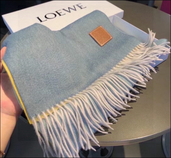 d10dfcdddf242263d1bed8ede097c258_1672393723_3384.jpg d10dfcdddf242263d1bed8ede097c258_1672393723_3384.jpg