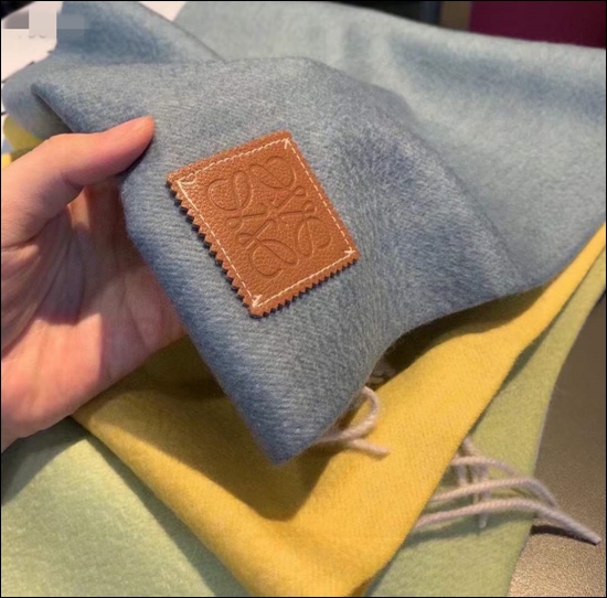 d10dfcdddf242263d1bed8ede097c258_1672393724_3323.jpg d10dfcdddf242263d1bed8ede097c258_1672393724_3323.jpg