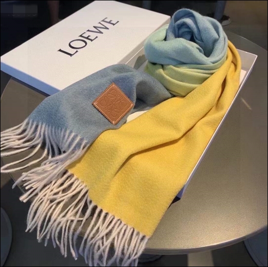 d10dfcdddf242263d1bed8ede097c258_1672393724_7187.jpg d10dfcdddf242263d1bed8ede097c258_1672393724_7187.jpg