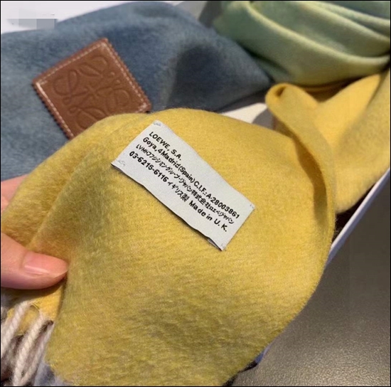 d10dfcdddf242263d1bed8ede097c258_1672393725_0456.jpg d10dfcdddf242263d1bed8ede097c258_1672393725_0456.jpg