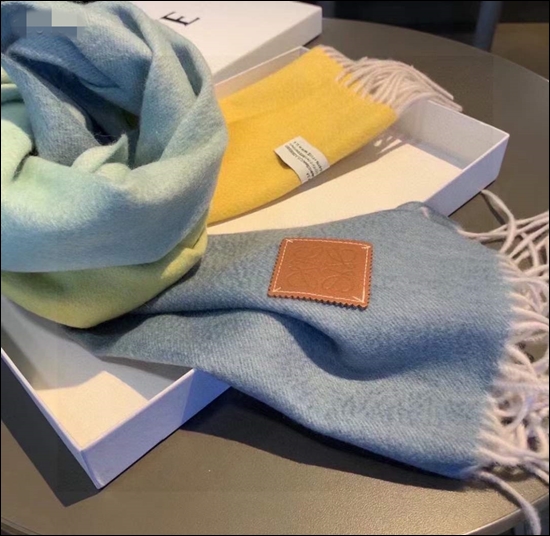 d10dfcdddf242263d1bed8ede097c258_1672393725_3546.jpg d10dfcdddf242263d1bed8ede097c258_1672393725_3546.jpg