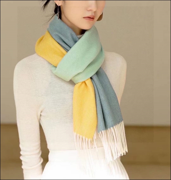 d10dfcdddf242263d1bed8ede097c258_1672393730_747.jpg d10dfcdddf242263d1bed8ede097c258_1672393730_747.jpg