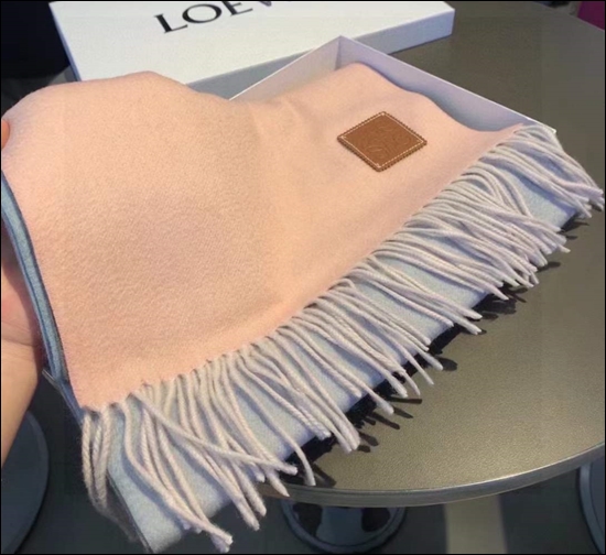 d10dfcdddf242263d1bed8ede097c258_1672393737_6705.jpg d10dfcdddf242263d1bed8ede097c258_1672393737_6705.jpg