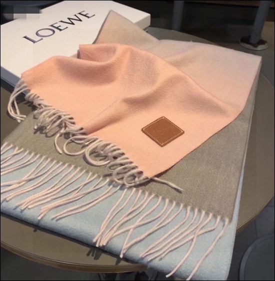 d10dfcdddf242263d1bed8ede097c258_1672393738_0236.jpg d10dfcdddf242263d1bed8ede097c258_1672393738_0236.jpg