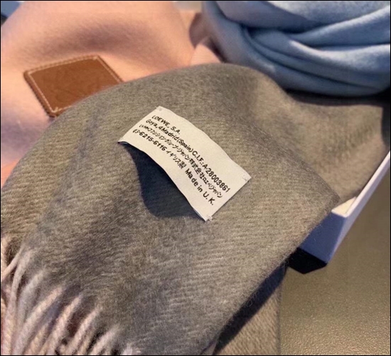 d10dfcdddf242263d1bed8ede097c258_1672393738_942.jpg d10dfcdddf242263d1bed8ede097c258_1672393738_942.jpg