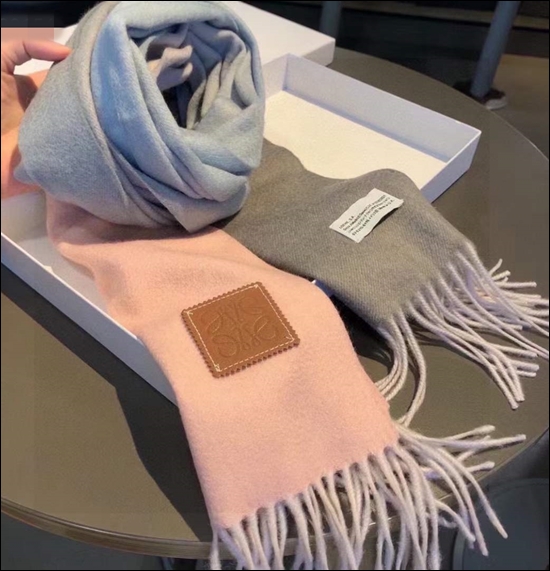 d10dfcdddf242263d1bed8ede097c258_1672393739_2794.jpg d10dfcdddf242263d1bed8ede097c258_1672393739_2794.jpg