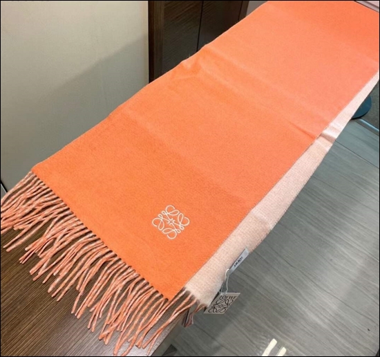 d10dfcdddf242263d1bed8ede097c258_1672393752_0252.jpg d10dfcdddf242263d1bed8ede097c258_1672393752_0252.jpg