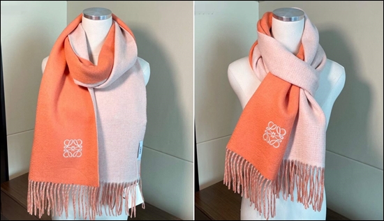 d10dfcdddf242263d1bed8ede097c258_1672393752_3534.jpg d10dfcdddf242263d1bed8ede097c258_1672393752_3534.jpg