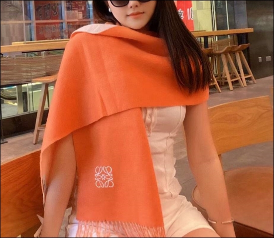 d10dfcdddf242263d1bed8ede097c258_1672393754_6305.jpg d10dfcdddf242263d1bed8ede097c258_1672393754_6305.jpg