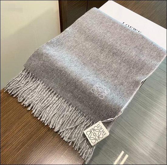 d10dfcdddf242263d1bed8ede097c258_1672393762_4707.jpg d10dfcdddf242263d1bed8ede097c258_1672393762_4707.jpg