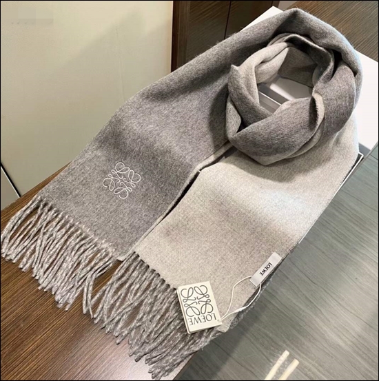 d10dfcdddf242263d1bed8ede097c258_1672393762_9407.jpg d10dfcdddf242263d1bed8ede097c258_1672393762_9407.jpg