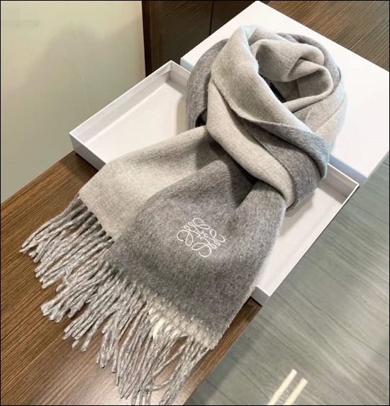 d10dfcdddf242263d1bed8ede097c258_1672393763_3521.jpg d10dfcdddf242263d1bed8ede097c258_1672393763_3521.jpg