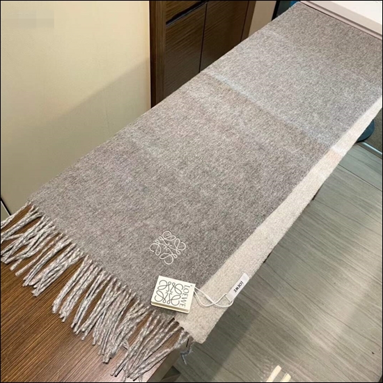 d10dfcdddf242263d1bed8ede097c258_1672393763_7469.jpg d10dfcdddf242263d1bed8ede097c258_1672393763_7469.jpg