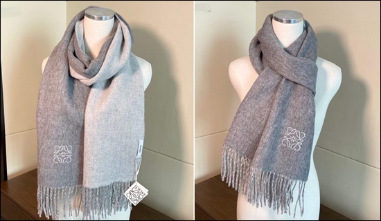 d10dfcdddf242263d1bed8ede097c258_1672393764_0047.jpg d10dfcdddf242263d1bed8ede097c258_1672393764_0047.jpg