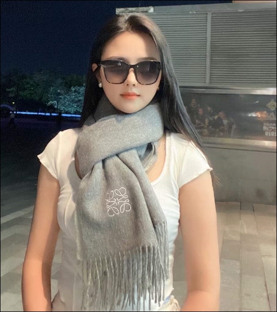 d10dfcdddf242263d1bed8ede097c258_1672393765_8524.jpg d10dfcdddf242263d1bed8ede097c258_1672393765_8524.jpg