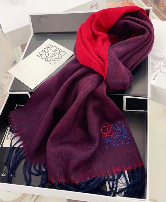 d10dfcdddf242263d1bed8ede097c258_1672393776_4734.jpg d10dfcdddf242263d1bed8ede097c258_1672393776_4734.jpg