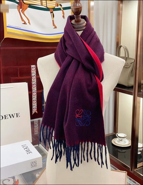 d10dfcdddf242263d1bed8ede097c258_1672393776_924.jpg d10dfcdddf242263d1bed8ede097c258_1672393776_924.jpg