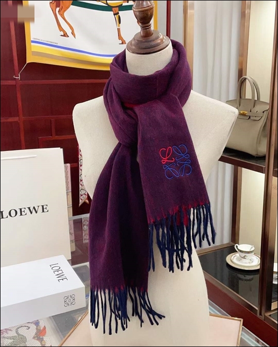 d10dfcdddf242263d1bed8ede097c258_1672393777_3156.jpg d10dfcdddf242263d1bed8ede097c258_1672393777_3156.jpg