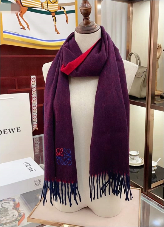 d10dfcdddf242263d1bed8ede097c258_1672393777_8856.jpg d10dfcdddf242263d1bed8ede097c258_1672393777_8856.jpg