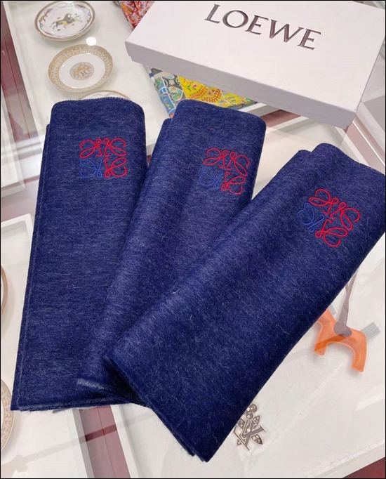 d10dfcdddf242263d1bed8ede097c258_1672393778_402.jpg d10dfcdddf242263d1bed8ede097c258_1672393778_402.jpg