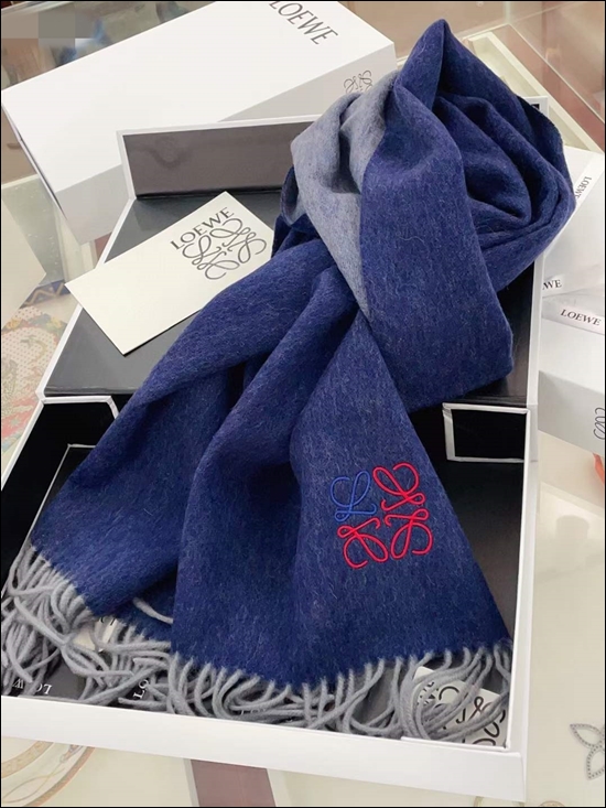 d10dfcdddf242263d1bed8ede097c258_1672393779_0977.jpg d10dfcdddf242263d1bed8ede097c258_1672393779_0977.jpg