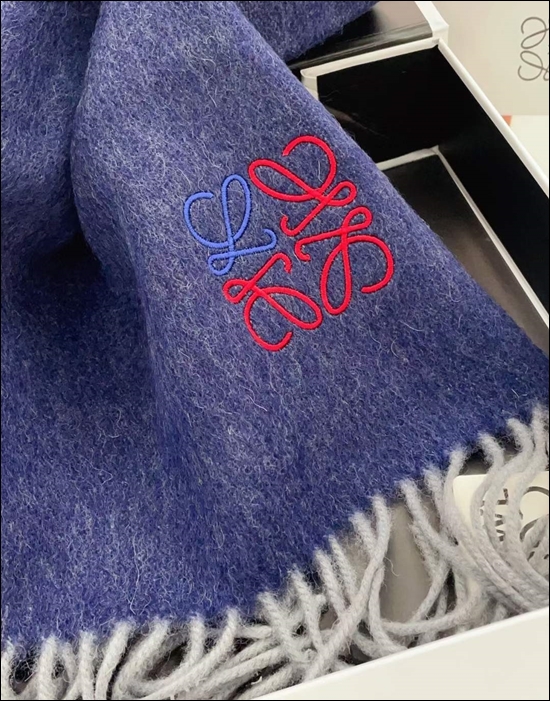 d10dfcdddf242263d1bed8ede097c258_1672393781_9708.jpg d10dfcdddf242263d1bed8ede097c258_1672393781_9708.jpg