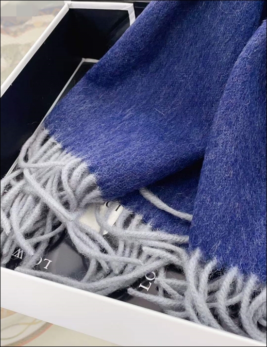 d10dfcdddf242263d1bed8ede097c258_1672393782_4872.jpg d10dfcdddf242263d1bed8ede097c258_1672393782_4872.jpg