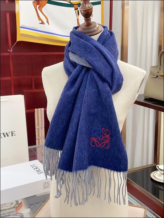 d10dfcdddf242263d1bed8ede097c258_1672393782_9019.jpg d10dfcdddf242263d1bed8ede097c258_1672393782_9019.jpg