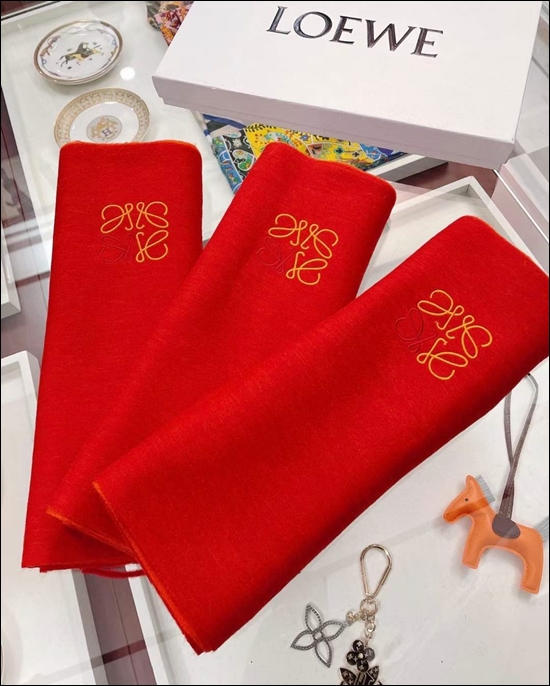 d10dfcdddf242263d1bed8ede097c258_1672393784_8341.jpg d10dfcdddf242263d1bed8ede097c258_1672393784_8341.jpg