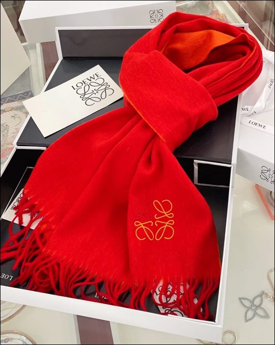 d10dfcdddf242263d1bed8ede097c258_1672393785_1463.jpg d10dfcdddf242263d1bed8ede097c258_1672393785_1463.jpg