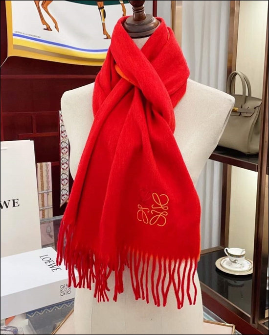 d10dfcdddf242263d1bed8ede097c258_1672393785_4948.jpg d10dfcdddf242263d1bed8ede097c258_1672393785_4948.jpg