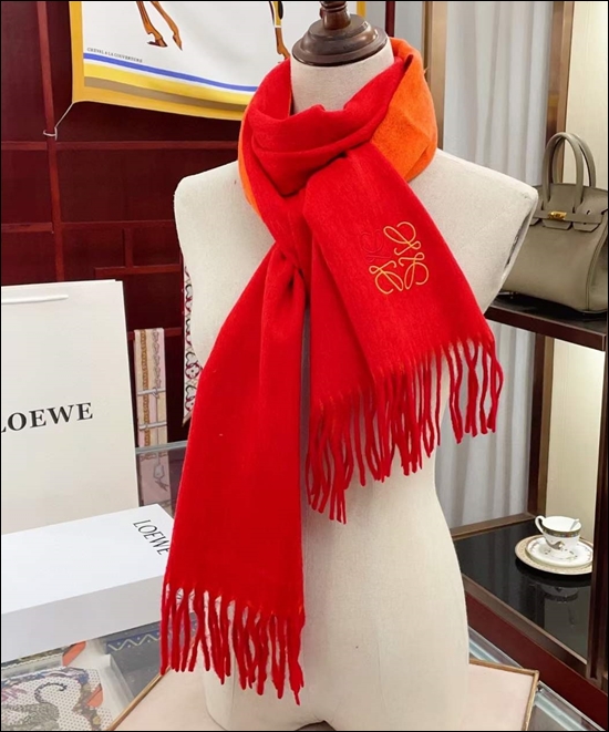 d10dfcdddf242263d1bed8ede097c258_1672393785_8384.jpg d10dfcdddf242263d1bed8ede097c258_1672393785_8384.jpg