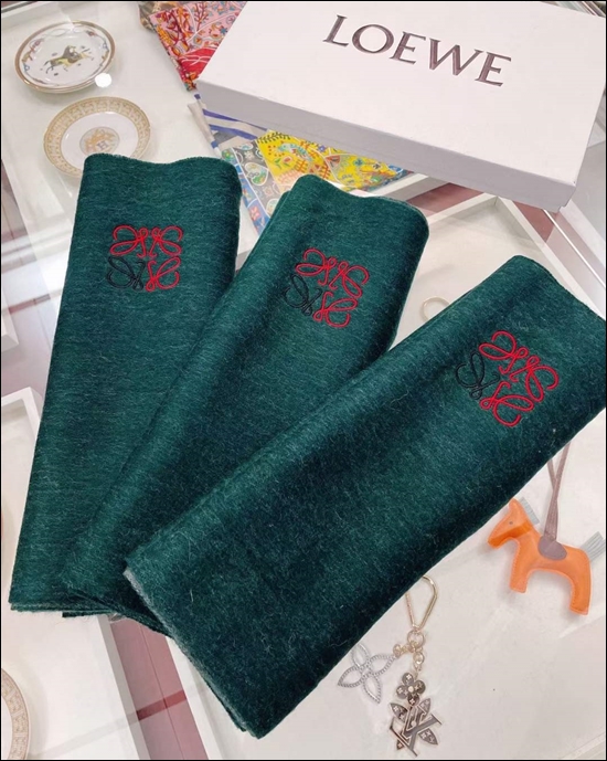 d10dfcdddf242263d1bed8ede097c258_1672393788_129.jpg d10dfcdddf242263d1bed8ede097c258_1672393788_129.jpg