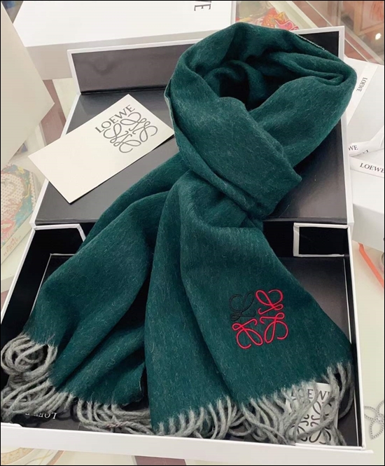 d10dfcdddf242263d1bed8ede097c258_1672393788_5202.jpg d10dfcdddf242263d1bed8ede097c258_1672393788_5202.jpg