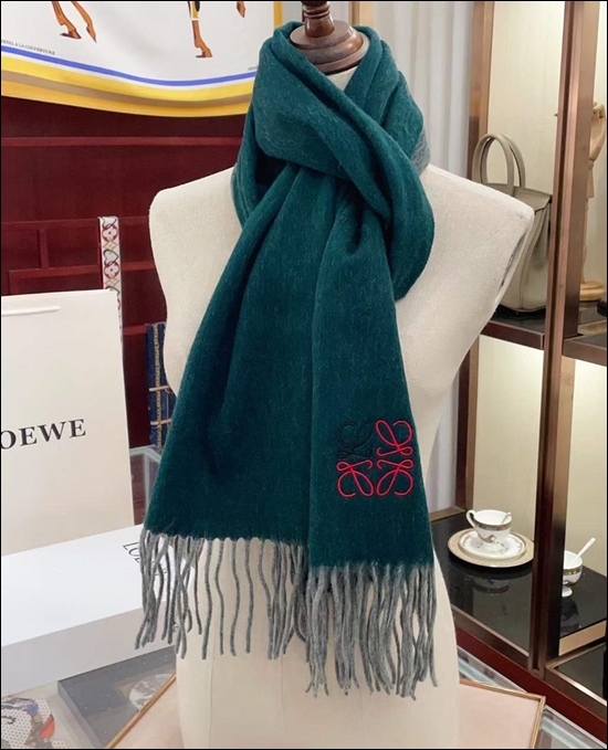 d10dfcdddf242263d1bed8ede097c258_1672393788_9234.jpg d10dfcdddf242263d1bed8ede097c258_1672393788_9234.jpg