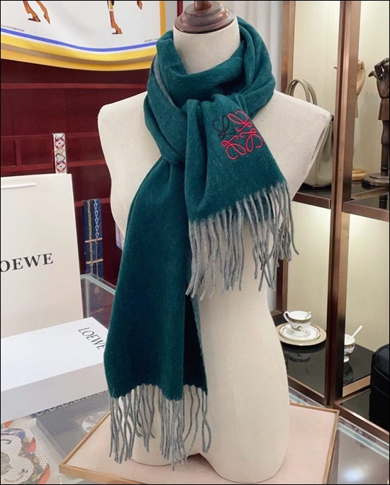 d10dfcdddf242263d1bed8ede097c258_1672393789_3211.jpg d10dfcdddf242263d1bed8ede097c258_1672393789_3211.jpg