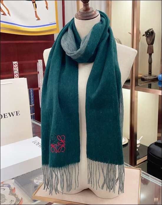 d10dfcdddf242263d1bed8ede097c258_1672393789_9182.jpg d10dfcdddf242263d1bed8ede097c258_1672393789_9182.jpg