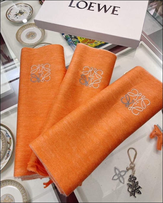 d10dfcdddf242263d1bed8ede097c258_1672393790_6259.jpg d10dfcdddf242263d1bed8ede097c258_1672393790_6259.jpg