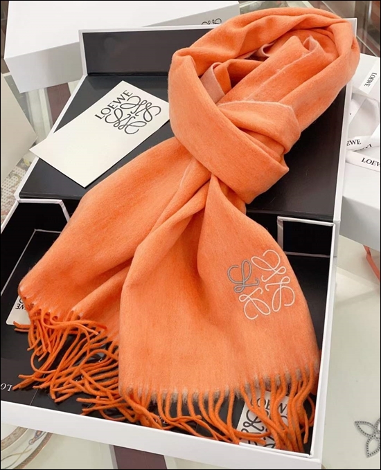 d10dfcdddf242263d1bed8ede097c258_1672393791_0635.jpg d10dfcdddf242263d1bed8ede097c258_1672393791_0635.jpg