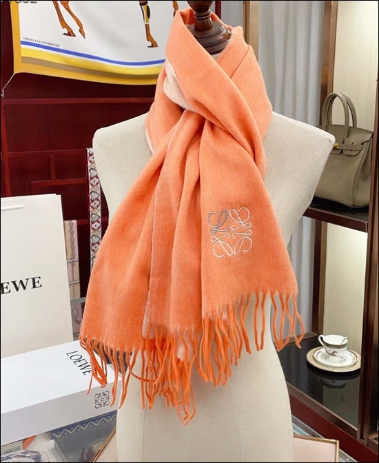 d10dfcdddf242263d1bed8ede097c258_1672393794_1792.jpg d10dfcdddf242263d1bed8ede097c258_1672393794_1792.jpg