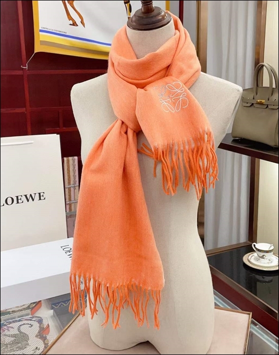 d10dfcdddf242263d1bed8ede097c258_1672393794_6292.jpg d10dfcdddf242263d1bed8ede097c258_1672393794_6292.jpg