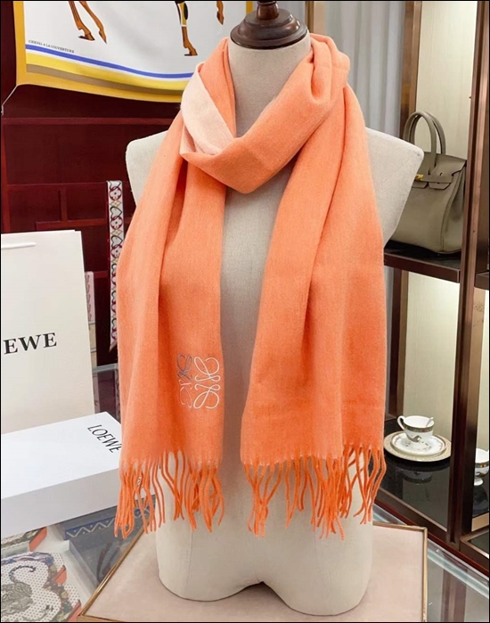 d10dfcdddf242263d1bed8ede097c258_1672393795_2755.jpg d10dfcdddf242263d1bed8ede097c258_1672393795_2755.jpg