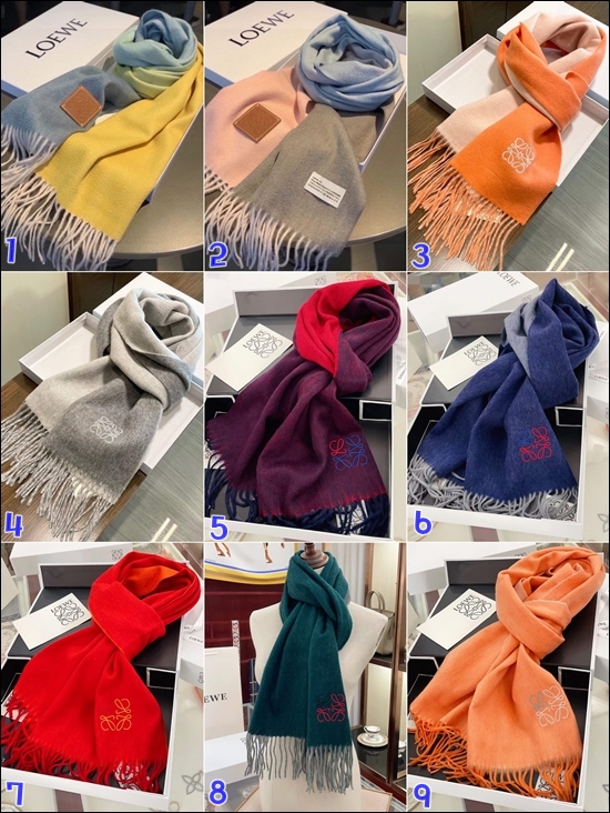 d10dfcdddf242263d1bed8ede097c258_1672393800_5816.jpg d10dfcdddf242263d1bed8ede097c258_1672393800_5816.jpg