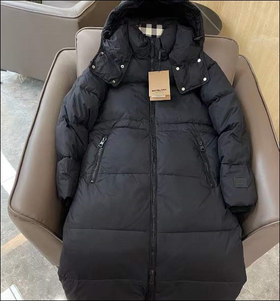 d2e6a1c1d8a170cdb1c10bda3ec756b6_1672300604_2119.jpg d2e6a1c1d8a170cdb1c10bda3ec756b6_1672300604_2119.jpg