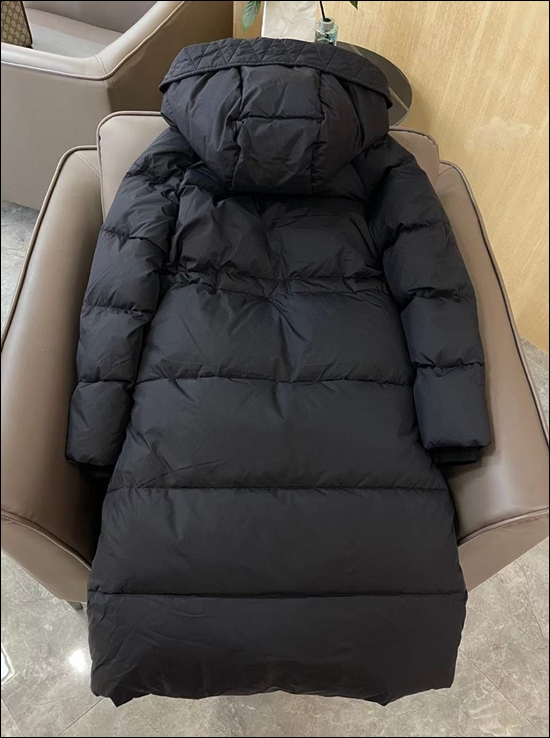 d2e6a1c1d8a170cdb1c10bda3ec756b6_1672300604_8528.jpg d2e6a1c1d8a170cdb1c10bda3ec756b6_1672300604_8528.jpg