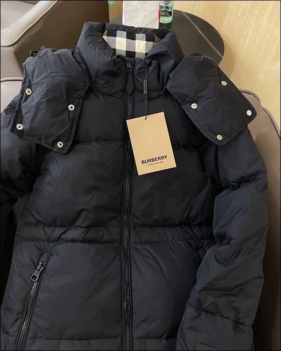 d2e6a1c1d8a170cdb1c10bda3ec756b6_1672300605_2011.jpg d2e6a1c1d8a170cdb1c10bda3ec756b6_1672300605_2011.jpg