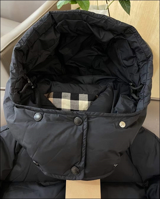 d2e6a1c1d8a170cdb1c10bda3ec756b6_1672300605_8731.jpg d2e6a1c1d8a170cdb1c10bda3ec756b6_1672300605_8731.jpg